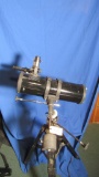 Celestron 4 1/2