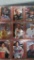 1992 Maxx Nascar Cards