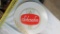 Collectible Schaefer Beer Tray-12