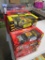 (15) Racing Champion 1:24 Scale Nascar Stock Cars