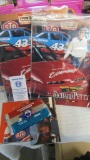 Richard Petty Collectibles