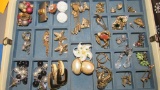 Costume Jewelry