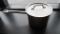 Vigor Stainless Steel Sauce Pan w/Cover 473SSAUCP4