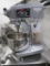 Hobart HL200 Mixer 20 Qt.