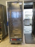 Metro C519-PFC-U C5 Proofing Cabinet