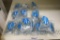 (13) Bags Of Toggle Bolts