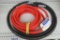 Hydraulic Hose And Air Hose