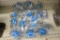 (24) Bags Of Toggle Bolts