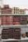 Huge Lot Of Vintage Encyclopedias