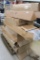 Pallet Of Chevy/Gm/Ford Replacement Parts