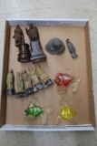 Lot Of Decor Items