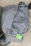 Car Cover