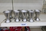 (12) Ice Cream Holders