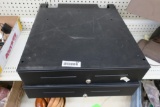 (2) Cash Register Drawers