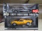 (2) Diecast Collectible Ford Models 1:18 Scale