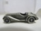 Danbury Mint Pewter 1937 BMW 328