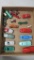 (16) Vintage Diecast Cars