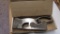 Record #073 Plane
