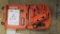 Paslode Cordless 30 Degree Framing Nailer