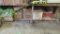 Large Quantity of Wine Corks