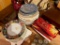 Relais & Chateaux Plates