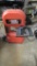 Black & Decker Mod. BDB 100 Benchtop Band Saw