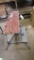 Black & Decker Workmate