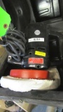 Sears Craftsman Mod. 315.10670 Buffer/Polisher