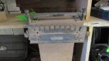 Craftsman 10