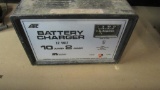Atec 12v Battery Charger