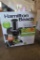 Hamilton Beach 3 in 1 Electric Spiralizer