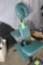 Healthmark Massage Chair