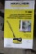 K'A'rcher mod. T300 Pressure Washer Accessories