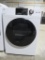 GE MOD. GFD14ESSNOWW Electric Dryer