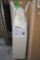 (4) Leg Ironing Boards NIB