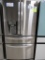 LG Mod. LLMXS3006S Household Refrigerator