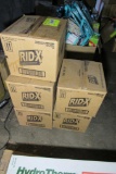 (5) Cases of Rid-X