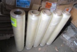 (5) Rolls of Stretch Film-24