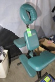 Healthmark Massage Chair