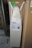 (4) Leg Ironing Boards NIB