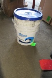 40 Lbs. of Huracan Powder Laundry Detergent