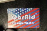 Caraid Pressure Washer