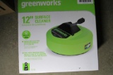 Greenworks 12
