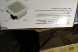 Utilitech Mod. 0553457 Ventilation Fan