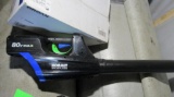 Kobalt Cordless 80v Max Blower