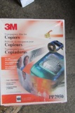 (18) Cases 100/Case of 3M PP2950 For Transparency for Copiers