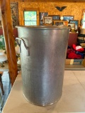 WEAR-EVER 120 Qt. Aluminum Stock Pot