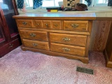 Bedroom Furniture Lot