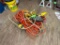 Extension Cord Lot