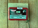 PARMAK Fence Charger Model Mark 6